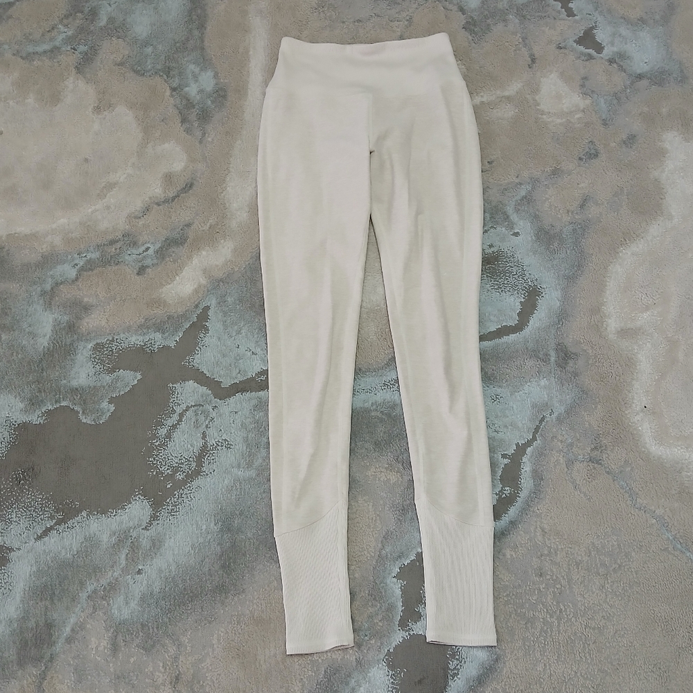 ALO Yoga‎ High-Waist Alosoft Lounge Leggings